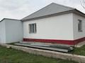 Отдельный дом · 3 комнаты · 100 м² · 8 сот., Шалқар 27 — 17 үй за 25 млн 〒 в Узынагаш — фото 6