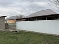 Отдельный дом · 3 комнаты · 100 м² · 8 сот., Шалқар 27 — 17 үй за 25 млн 〒 в Узынагаш — фото 7