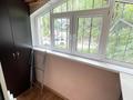 3-комнатная квартира · 75 м² · 1/9 этаж, мкр Жетысу-2 54 — Абая Саина за 51.5 млн ₸ в Алматы, Ауэзовский р-н — фото 4