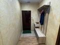 3-комнатная квартира · 75 м² · 1/9 этаж, мкр Жетысу-2 54 — Абая Саина за 51.5 млн ₸ в Алматы, Ауэзовский р-н — фото 6