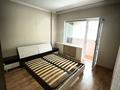 3-комнатная квартира · 75 м² · 1/9 этаж, мкр Жетысу-2 54 — Абая Саина за 51.5 млн ₸ в Алматы, Ауэзовский р-н — фото 2