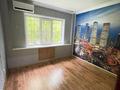 3-комнатная квартира · 75 м² · 1/9 этаж, мкр Жетысу-2 54 — Абая Саина за 51.5 млн ₸ в Алматы, Ауэзовский р-н