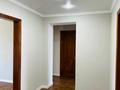 4-комнатная квартира · 84 м² · 4/6 этаж, Ломоносова 11 — Жд вокзал за 27 млн ₸ в Актобе