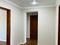 4-комнатная квартира · 84 м² · 4/6 этаж, Ломоносова 11 — Жд вокзал за 27 млн ₸ в Актобе
