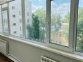 4-комнатная квартира · 84 м² · 4/6 этаж, Ломоносова 11 — Жд вокзал за 27 млн ₸ в Актобе — фото 12