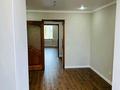 4-комнатная квартира · 84 м² · 4/6 этаж, Ломоносова 11 — Жд вокзал за 27 млн ₸ в Актобе — фото 3