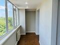 4-комнатная квартира · 84 м² · 4/6 этаж, Ломоносова 11 — Жд вокзал за 27 млн ₸ в Актобе — фото 4