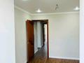 4-комнатная квартира · 84 м² · 4/6 этаж, Ломоносова 11 — Жд вокзал за 27 млн ₸ в Актобе — фото 5