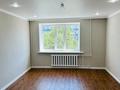 4-комнатная квартира · 84 м² · 4/6 этаж, Ломоносова 11 — Жд вокзал за 27 млн ₸ в Актобе — фото 8