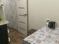 3-бөлмелі пәтер, 70 м², 2/5 қабат, Виноградова 17 — Грузинская, бағасы: 25.5 млн 〒 в Усть-Каменогорске, Ульбинский — фото 6