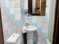 2-комнатная квартира · 40.7 м² · 4/4 этаж, Саина Толе би 8 за 200 000 ₸ в Алматы, Ауэзовский р-н
