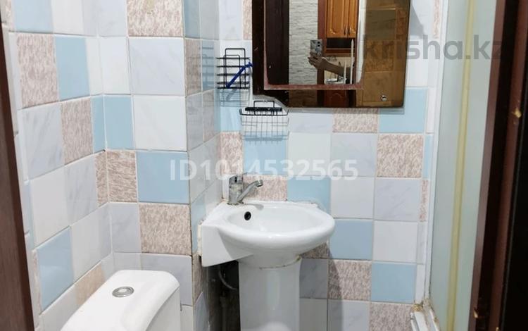 2-комнатная квартира · 40.7 м² · 4/4 этаж, Саина Толе би 8 за 200 000 ₸ в Алматы, Ауэзовский р-н — фото 2
