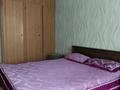 2-комнатная квартира · 40.7 м² · 4/4 этаж, Саина Толе би 8 за 200 000 ₸ в Алматы, Ауэзовский р-н — фото 2