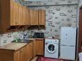 2-комнатная квартира · 40.7 м² · 4/4 этаж, Саина Толе би 8 за 200 000 ₸ в Алматы, Ауэзовский р-н — фото 3