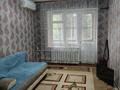 2-комнатная квартира · 40.7 м² · 4/4 этаж, Саина Толе би 8 за 200 000 ₸ в Алматы, Ауэзовский р-н — фото 4
