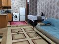 2-комнатная квартира · 40.7 м² · 4/4 этаж, Саина Толе би 8 за 200 000 ₸ в Алматы, Ауэзовский р-н — фото 5