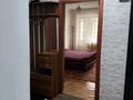 2-комнатная квартира · 40.7 м² · 4/4 этаж, Саина Толе би 8 за 200 000 ₸ в Алматы, Ауэзовский р-н — фото 6