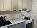 2-комнатная квартира · 51.4 м² · 9/9 этаж, мкр 8 284 за 15.5 млн ₸ в Актобе