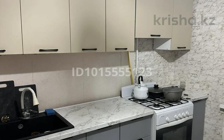 2-комнатная квартира · 51.4 м² · 9/9 этаж, мкр 8 284 за 15.5 млн ₸ в Актобе — фото 2