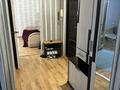 2-комнатная квартира · 51.4 м² · 9/9 этаж, мкр 8 284 за 15.5 млн ₸ в Актобе — фото 2