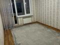 2-комнатная квартира · 51.4 м² · 9/9 этаж, мкр 8 284 за 15.5 млн ₸ в Актобе — фото 3