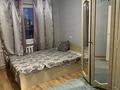2-комнатная квартира · 51.4 м² · 9/9 этаж, мкр 8 284 за 15.5 млн ₸ в Актобе — фото 4