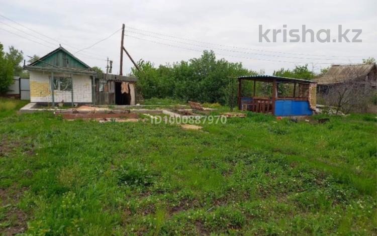 Саяжай · 1 бөлме · 12 м² · 1 жүзд., Коммунальник, бағасы: 850 000 ₸ в Уральске — фото 2
