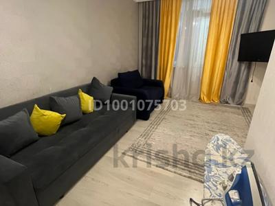 Пәтерлер в Астане: 1-бөлмелі пәтер · 40.4 м² · 8/10 қабат, Кордай 85, бағасы: 21 млн 〒 1-бөлмелі пәтер · 40.4 м² · 8/10 қабат, Кордай 85, бағасы: 21 млн 〒 в Астане, Сарайшык р-н