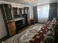 3-комнатная квартира · 64 м² · 4/5 этаж, мкр Юго-Восток, Мкр Юго-Восток, 28й микрорайон 34 — Напротив Рахи за 200 000 ₸ в Караганде, Казыбек би р-н