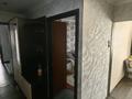 3-комнатная квартира · 64 м² · 4/5 этаж, мкр Юго-Восток, Мкр Юго-Восток, 28й микрорайон 34 — Напротив Рахи за 200 000 ₸ в Караганде, Казыбек би р-н — фото 12