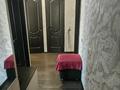 3-комнатная квартира · 64 м² · 4/5 этаж, мкр Юго-Восток, Мкр Юго-Восток, 28й микрорайон 34 — Напротив Рахи за 200 000 ₸ в Караганде, Казыбек би р-н — фото 13