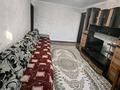 3-комнатная квартира · 64 м² · 4/5 этаж, мкр Юго-Восток, Мкр Юго-Восток, 28й микрорайон 34 — Напротив Рахи за 200 000 ₸ в Караганде, Казыбек би р-н — фото 2
