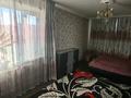3-комнатная квартира · 64 м² · 4/5 этаж, мкр Юго-Восток, Мкр Юго-Восток, 28й микрорайон 34 — Напротив Рахи за 200 000 ₸ в Караганде, Казыбек би р-н — фото 3