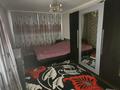 3-комнатная квартира · 64 м² · 4/5 этаж, мкр Юго-Восток, Мкр Юго-Восток, 28й микрорайон 34 — Напротив Рахи за 200 000 ₸ в Караганде, Казыбек би р-н — фото 4