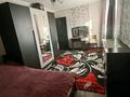 3-комнатная квартира · 64 м² · 4/5 этаж, мкр Юго-Восток, Мкр Юго-Восток, 28й микрорайон 34 — Напротив Рахи за 200 000 ₸ в Караганде, Казыбек би р-н — фото 5