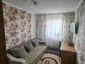 3-комнатная квартира · 64 м² · 4/5 этаж, мкр Юго-Восток, Мкр Юго-Восток, 28й микрорайон 34 — Напротив Рахи за 200 000 ₸ в Караганде, Казыбек би р-н — фото 6
