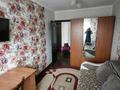 3-комнатная квартира · 64 м² · 4/5 этаж, мкр Юго-Восток, Мкр Юго-Восток, 28й микрорайон 34 — Напротив Рахи за 200 000 ₸ в Караганде, Казыбек би р-н — фото 7