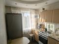 3-комнатная квартира · 64 м² · 4/5 этаж, мкр Юго-Восток, Мкр Юго-Восток, 28й микрорайон 34 — Напротив Рахи за 200 000 ₸ в Караганде, Казыбек би р-н — фото 8