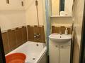 3-комнатная квартира · 64 м² · 4/5 этаж, мкр Юго-Восток, Мкр Юго-Восток, 28й микрорайон 34 — Напротив Рахи за 200 000 ₸ в Караганде, Казыбек би р-н — фото 9