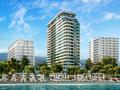 1-комнатная квартира · 30.6 м², улица Мегоброба 1 за ~ 25.3 млн ₸ в Батуми — фото 2