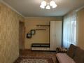 2-комнатная квартира, 43 м², 3/4 этаж, мкр Орбита-4 24 за 35 млн 〒 в Алматы, Бостандыкский р-н