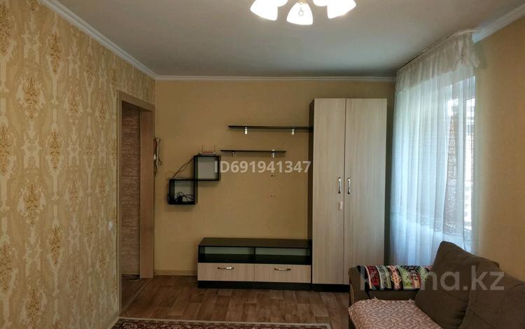2-комнатная квартира, 43 м², 3/4 этаж, мкр Орбита-4 24 за 35 млн 〒 в Алматы, Бостандыкский р-н — фото 23
