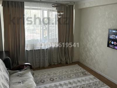 3-бөлмелі пәтер · 78 м² · 1/5 қабат, Алтын Орда 6/26, бағасы: 280 000 ₸ в Алматы, Наурызбайский р-н