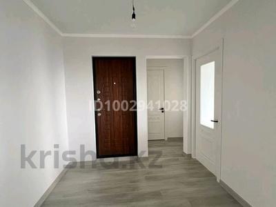 Продажа квартир в Северо-Казахстанской обл.: 2-комнатная квартира · 44 м² · 7/9 этаж, Назарбаева 154 — Район ТД Сокол за 21.8 млн 〒 2-комнатная квартира · 44 м² · 7/9 этаж, Назарбаева 154 — Район ТД Сокол за 21.8 млн 〒 в Петропавловске