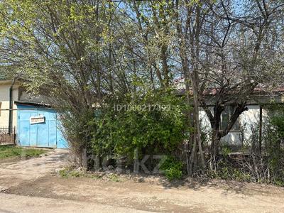 Отдельный дом · 3 комнаты · 50 м² · 10 сот., Ахметова 10 за 15 млн ₸ в Сарыагаш