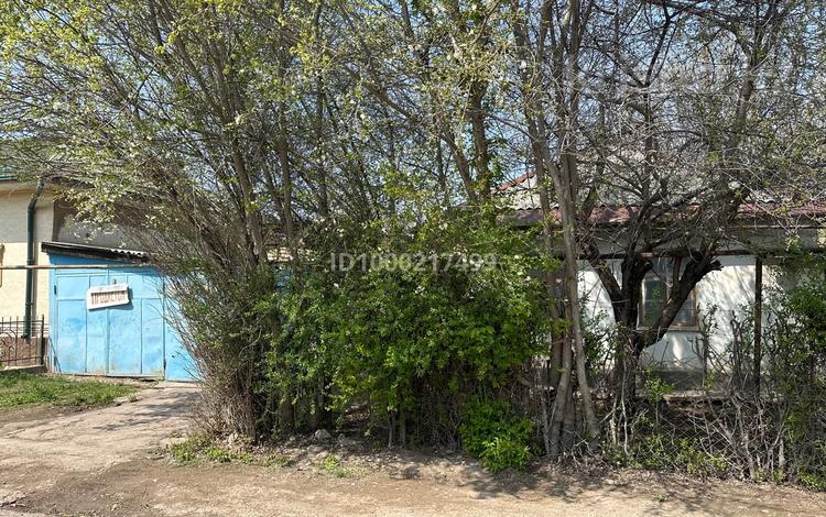 Отдельный дом · 3 комнаты · 50 м² · 10 сот., Ахметова 10 за 15 млн 〒 в Сарыагаш — фото 2