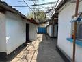 Отдельный дом · 3 комнаты · 50 м² · 10 сот., Ахметова 10 за 15 млн 〒 в Сарыагаш — фото 10
