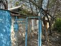 Отдельный дом · 3 комнаты · 50 м² · 10 сот., Ахметова 10 за 15 млн 〒 в Сарыагаш — фото 2