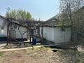 Отдельный дом · 3 комнаты · 50 м² · 10 сот., Ахметова 10 за 15 млн 〒 в Сарыагаш — фото 7