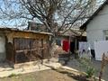Отдельный дом · 3 комнаты · 50 м² · 10 сот., Ахметова 10 за 15 млн 〒 в Сарыагаш — фото 8